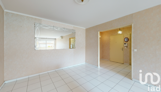  Appartement  vendre 4 pices 85 m