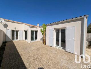  Maison  vendre 4 pices 88 m