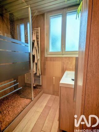  Appartement � vendre 3 pi�ces 68 m�