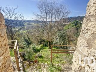  Maison � vendre 6 pi�ces 110 m�