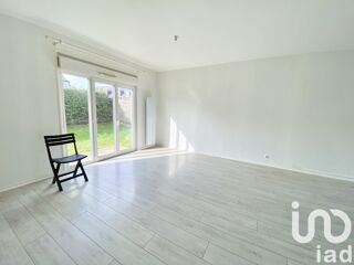  Maison � vendre 4 pi�ces 86 m�