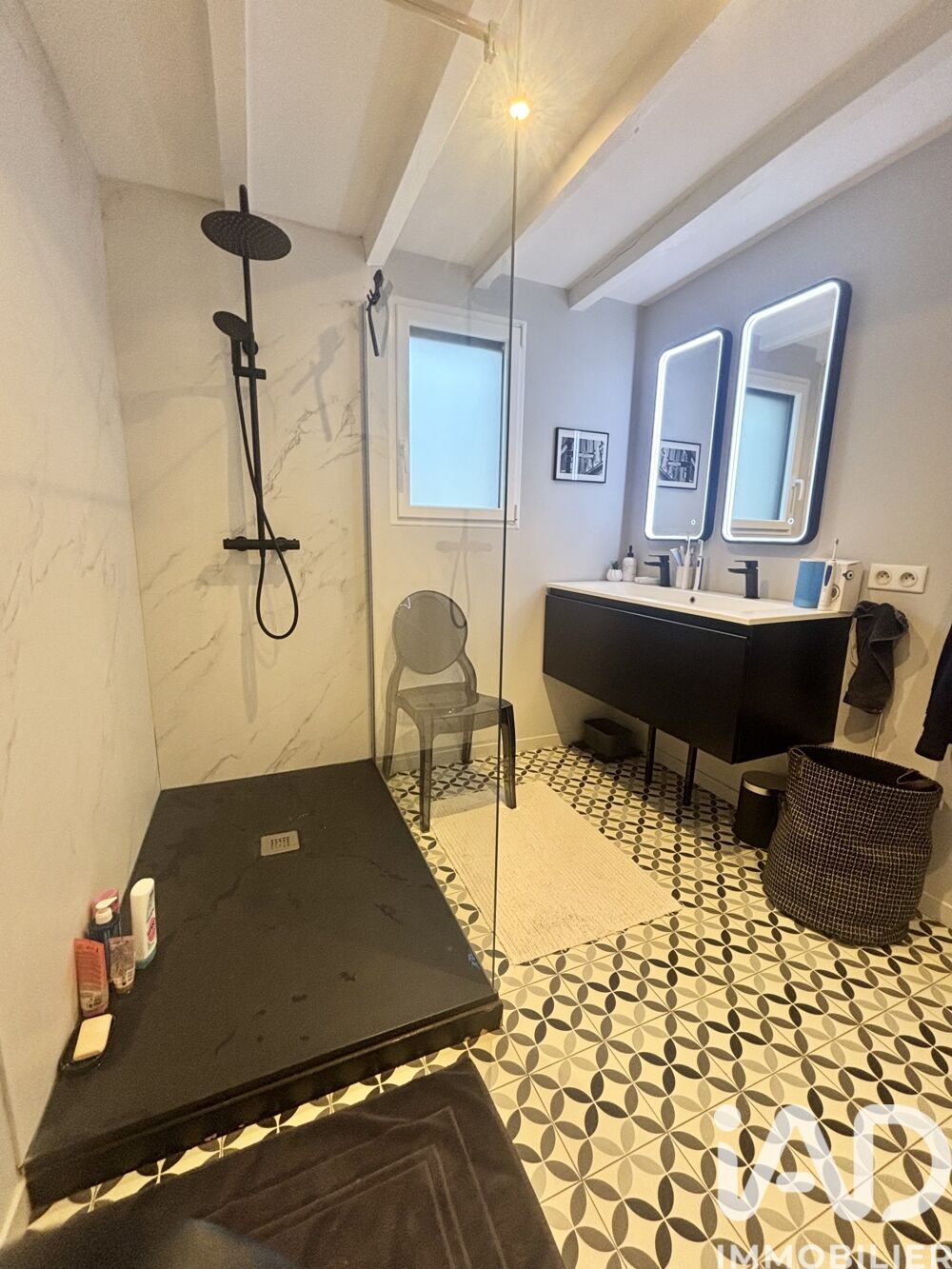 � vendre  Maison Pessac (33600)