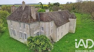  Maison � vendre 12 pi�ces 482 m�