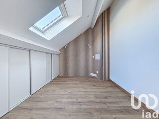  Appartement  vendre 2 pices 25 m