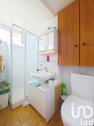  Maison � vendre 3 pi�ces 51 m�