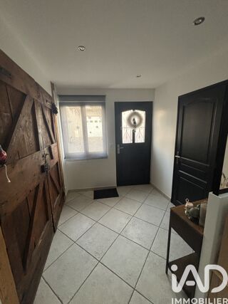  Maison � vendre 4 pi�ces 120 m�