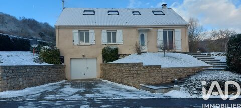   Vente Maison/villa 4 pi�ces Maison - 4 pi�ce(s) - 102 m�