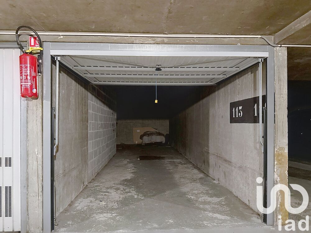  vendre  Appartement Versailles (78000)