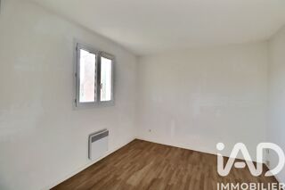  Maison � vendre 4 pi�ces 81 m�