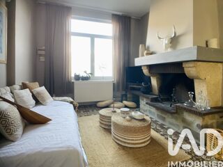  Maison  vendre 5 pices 120 m