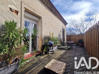  Appartement � vendre 5 pi�ces 149 m�