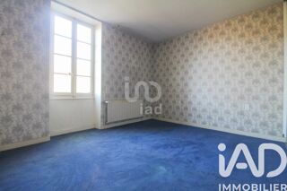  Maison � vendre 6 pi�ces 195 m�