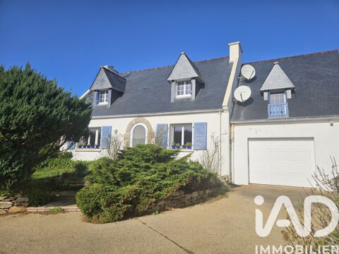   Vente Maison/villa 6 pi�ces Maison - 6 pi�ce(s) - 131 m�