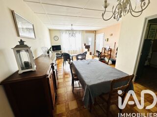  Maison � vendre 4 pi�ces 80 m�