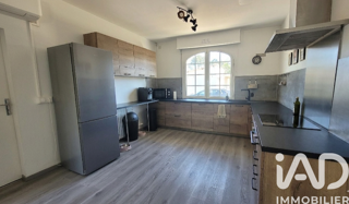  Maison � vendre 5 pi�ces 102 m�