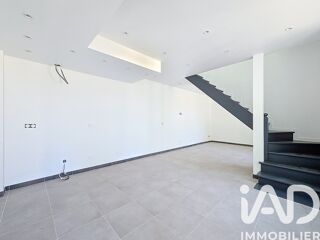  Maison � vendre 2 pi�ces 45 m�