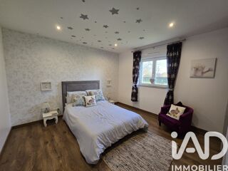  Maison � vendre 4 pi�ces 154 m�