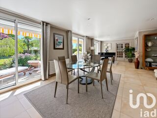  Maison  vendre 7 pices 180 m