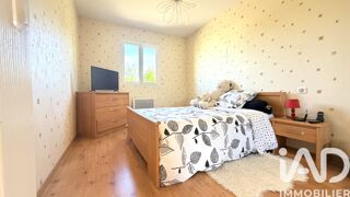  Maison � vendre 4 pi�ces 97 m�