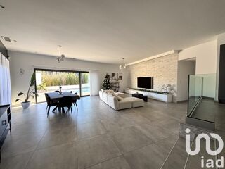  Maison � vendre 5 pi�ces 158 m�