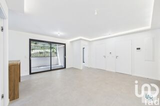  Appartement  vendre 3 pices 60 m