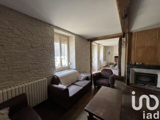  Maison  vendre 1 pice 207 m