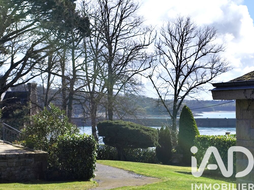 � vendre  Maison Dinard (35800)