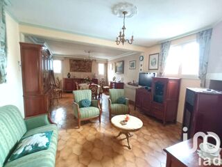  Maison  vendre 6 pices 144 m