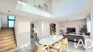  Maison � vendre 7 pi�ces 130 m�