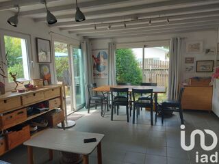  Maison � vendre 5 pi�ces 125 m�