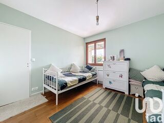  Maison � vendre 5 pi�ces 90 m�