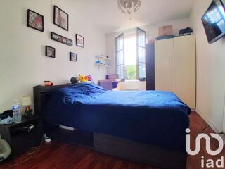  Appartement  vendre 3 pices 84 m