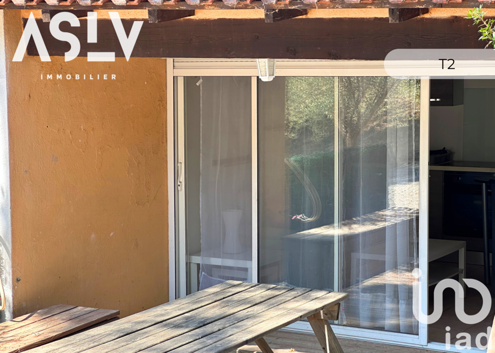  vendre  Maison Sanary-sur-Mer (83110)