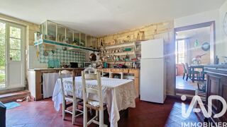  Maison � vendre 6 pi�ces 185 m�