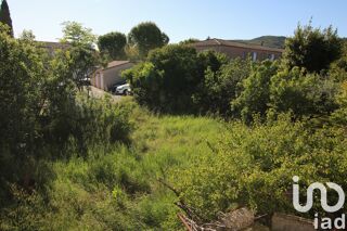  Maison  vendre 6 pices 154 m