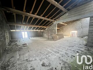  Maison � vendre 7 pi�ces 200 m�