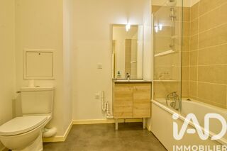  Appartement � vendre 3 pi�ces 58 m�