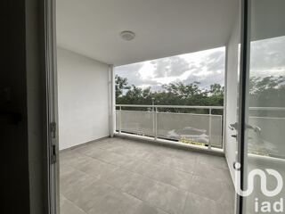  Appartement � vendre 4 pi�ces 81 m�