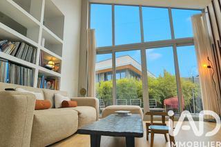  Maison � vendre 7 pi�ces 200 m�