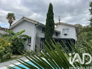  Maison � vendre 5 pi�ces 135 m�