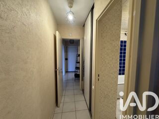  Appartement � vendre 2 pi�ces 45 m�