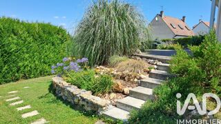  Maison � vendre 4 pi�ces 120 m�
