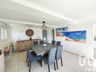  Maison  vendre 3 pices 51 m