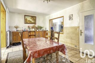  Maison � vendre 5 pi�ces 135 m�