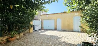  Maison � vendre 5 pi�ces 280 m�