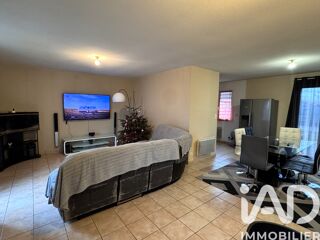  Maison � vendre 4 pi�ces 87 m�