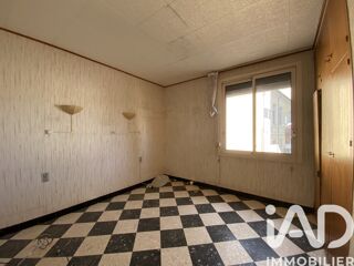  Appartement  vendre 4 pices 68 m