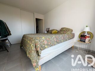  Appartement � vendre 2 pi�ces 41 m�