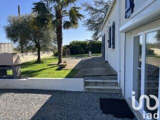  Maison � vendre 5 pi�ces 164 m�