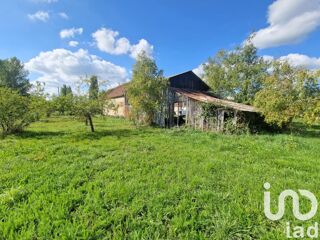  Maison � vendre 2 pi�ces 230 m�